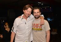 Indians soutien 2014 201